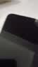 朗客【2片装】适用华为mate60钢化膜huawei全屏覆盖无黑边玻璃手机膜高清超薄强抗指纹防摔保护贴膜 实拍图