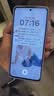 OPPO K12s 12GB+256GB 玫瑰紫 7000mAh长续航大电池 OLED 直屏 骁龙学生 5G游戏千元新款手机 国家补贴 实拍图