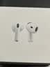 Apple/苹果 AirPods 5（支持主动降噪）搭配USB-C充电盒 蓝牙耳机 适用iPhone/iPad/Mac 实拍图