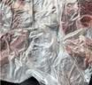 天莱香牛新疆有机牛脊骨1斤适合煲汤炖煮谷饲排酸生鲜牛肉清真【真原切】 实拍图