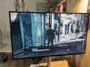 戴尔（DELL）27英寸 4K显示器 IPS 120Hz高刷 99%sRGB 硬件防蓝光 1500:1 办公娱乐显示屏  S2725QS 实拍图