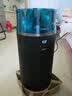 戴森（DYSON）HJ10空气净化器除甲醛过滤PM2.5母婴级净化去除宠物异味去猫皮屑 过滤猫杯状病毒 母婴宠物家庭 实拍图