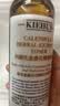 科颜氏（Kiehl's）【宋雨琦同款】金盏花爽肤水250ml祛痘控油舒缓护肤品 实拍图