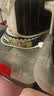 苏泊尔（SUPOR）空气炸锅2026年新款京东自营蒸烤炸一体5.3L大容量全自动家用多功能不用翻面空炸KD53D812C 实拍图