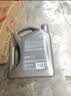 壳牌（Shell）全合成机油5W-30 SP4L超凡都市光影混动燃油适用汽车保养京东自营 实拍图