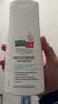 施巴（Sebamed）去屑洗发水400ml青少年洗发露洗头膏控油止痒舒缓无硅油德国进口 实拍图