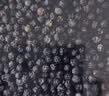 美乐途 黑胡椒粒 200g香辛料调味腌料 西餐牛排调味料 实拍图