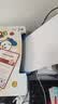 爱普生（EPSON）【6代新品】L3351墨仓式彩色打印机 微信打印/无线连接 家用AI学习打印机（打印、复印、扫描） 实拍图