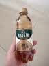 秋林格瓦斯 俄罗斯风味 面包发酵饮料 350ml*12瓶 整箱装  实拍图