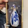 汾酒 青花30复兴版 清香型白酒53度 500mL*2瓶 年份随机 超值组套 实拍图