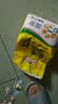 易厨食代食用小苏打5斤 食品级苏打粉家庭装厨卫清洁餐具去污烘焙原料 实拍图