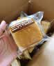 三只松鼠益生元高钙水牛乳千层吐司1000g*2箱 早餐面包饱腹代餐零食 实拍图