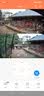康佳4g监控无线摄像头无需连wifi终身免流量监控器360度无死角带夜视全景手机远程家用高清室户外插电 实拍图