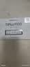 致态（ZhiTai）长江存储 1TB SSD固态硬盘 NVMe M.2接口 TiPlus9100  (PCIe 5.0) 影之刃零 全球官方指定存储品牌 实拍图