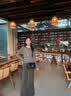 CinvaiKrose官方店小c&k包包女包2026新款单肩斜挎包女士菱格链条包生日礼物 黑色Black【小号】送女友老婆女生走心 实拍图