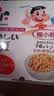 喜代美山大纳豆40g*16盒 日本原装进口北海道极小粒 纳豆即食激酶发酵菌 实拍图