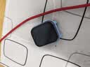 好记星【可链接WIFI下载】儿童电话手表长续航GPS定位4G视频拍照防水男女学生智能手表 实拍图