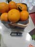 【整箱】爱媛果冻橙2.5kg 实拍图