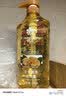 蜂花王俊凯推荐生姜健发啤酒洗发露750ml 实拍图