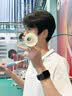 焦博士氨基酸洗发水去屑止痒控油持久蓬松男女士专用洗发露液洗头膏留香 实拍图