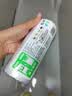 美丽雅保鲜袋背心式食品级200只25*30cm加厚收纳袋一次性冰箱连卷分装袋 实拍图