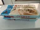 广州酒家手作香葱花卷400g*2袋共16个 早餐半成品主食生鲜面点包子方便 实拍图