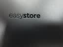 西部数据（WD）移动硬盘4TB USB3.0 easystore系列 2.5英寸 机械硬盘 笔记本电脑外接 外置备份 大容量家庭存储 实拍图