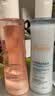 雅漾（Avene）红蓝CP水乳精华礼盒套装 敏肌舒缓保湿粉水小蛮腰护肤品爽肤水 实拍图
