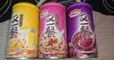 达利园桂圆莲子八宝粥送礼速食粥即食早餐粥罐头360g*12罐 整箱礼盒装 实拍图