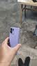 OPPO K12s 8GB+128GB 玫瑰紫 7000mAh长续航大电池 OLED 直屏 骁龙学生 5G 游戏千元新款手机 国家补贴 实拍图