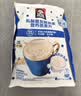 桂格（QUAKER）乳酸菌发酵燕麦片酸奶冰乳味432克（27克*16包）冷泡麦片 实拍图