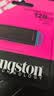 金士顿（Kingston）128GB USB3.2 Gen 1 U盘 DTXG2 大容量U盘 多彩钥匙环 轻巧便携 学习办公投标电脑车载优盘 实拍图