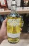 绝对伏特加（Absolut） 洋酒 40度 柠檬味 700ml   基酒调酒 送礼佳品 实拍图