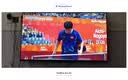 Vidda 海信电视50英寸 R50 120Hz高刷 2+32G 智慧屏 4K智能 以旧换新补贴 液晶家用游戏电视机50V1ND-R 实拍图