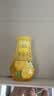 小林制药（KOBAYASHI）厕所用消臭元清新柠檬385ml空气清新剂日本进口香薰芳香剂除臭剂 实拍图