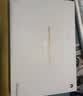 HUAWEIMatePad SE 11英寸 焕新版 华为平板电脑高刷护眼大屏 影音娱乐学生平板学习平板8GB+256GB 星云灰 实拍图