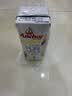 安佳（Anchor）脱脂 高钙纯牛奶 250ml*24盒 新西兰原装进口草饲 实拍图