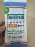 TheraBreath凯斯博士漱口水温和薄荷473ml 清新口气减少细菌持久去口臭 实拍图