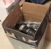 长生之脉东方苏打天然苏打水克东无糖无气饮用500ml*12瓶0添加小分子 实拍图