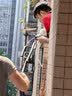 华凌空调 超省电pro【外机单排纯铜管】新一级能效 变频冷暖 卧室1.5匹空调挂机 KFR-35GW/N8HA1Ⅲ-Q 实拍图