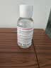 贝德玛（BIODERMA）【11.11现货】粉水敏感肌洗卸温和卸妆水500ml 实拍图
