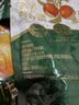 三只松鼠有机甘栗仁120g/袋 熟制即食板栗仁栗子仁坚果炒货宿舍休闲零食品 实拍图