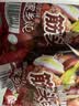 科尔沁 国产原切筋头巴脑净重4斤 生鲜牛肉【真原切】 实拍图