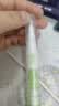 润本（RUNBEN）儿童指缘乳4g宝宝指缘油倒刺指甲边缘营养油非苦甲水儿童化妆品标 实拍图