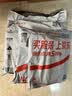 回力手套女秋冬季保暖加绒电动摩托自行车防寒风防滑触屏运动男棉手套 实拍图