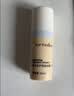 EVER EDEN婴儿儿童宝宝亲护保湿胎脂面霜秋冬老爸抽检50ml2款产品随机发 实拍图