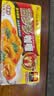 好侍（HOUSE）百梦多咖喱块 原味 100g*2盒 日式块状咖喱调味料 4-8人份 实拍图