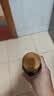 海天 特级金标生抽酱油500ml【特级酱油】金标系列 0添加防腐剂 实拍图