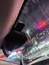 ETCSP2026款智能无卡ETC免贴玻璃设备微信扣费全国高速通用私家车公司 实拍图