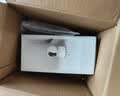 小米智能摄像机4Pro室内监控摄像头一键微信通话800万像素高清4K家用婴儿老人宠物远程AI检测 实拍图